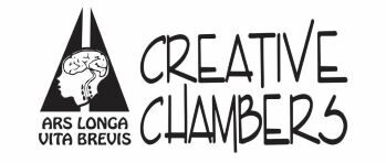 The Creative Chambers